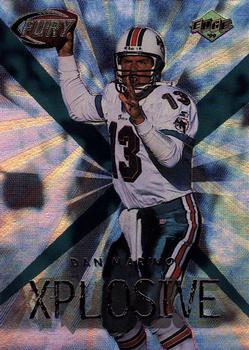 Dan Marino