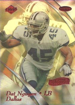 Dat Nguyen