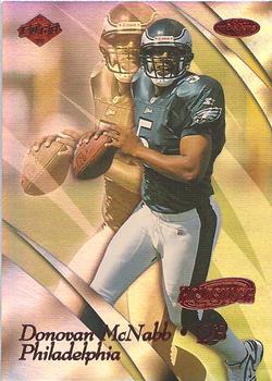 Donovan McNabb