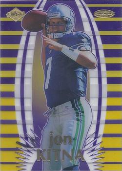 Jon Kitna
