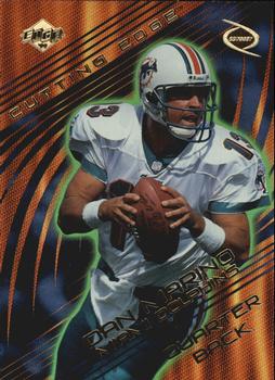 Dan Marino