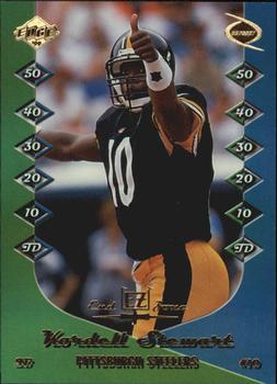 Kordell Stewart