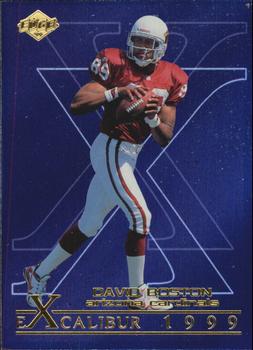 David Boston