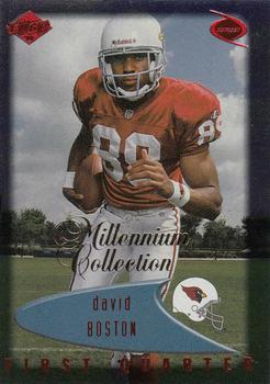 #3 David Boston