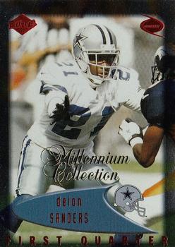 Deion Sanders