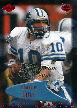 Charlie Batch