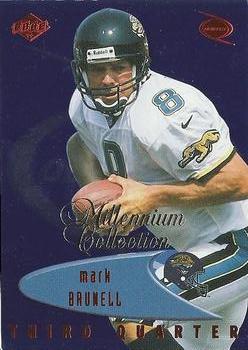 Mark Brunell