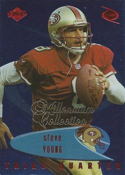 Steve Young