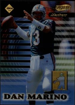 Dan Marino
