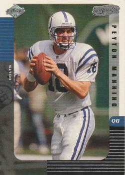 Peyton Manning