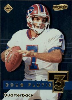 Doug Flutie