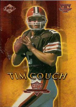Tim Couch