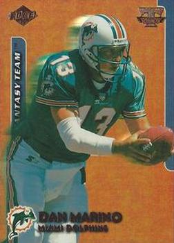 Dan Marino
