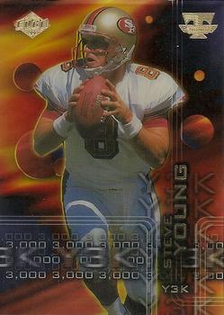 Steve Young