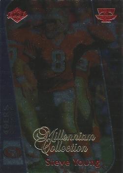 Steve Young