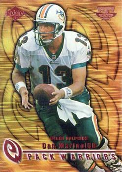 Dan Marino
