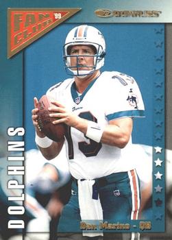 Dan Marino