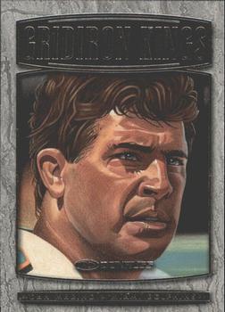 Dan Marino