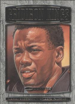 Jamal Anderson