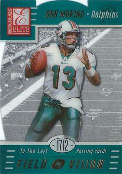 Dan Marino