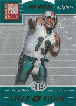 Dan Marino