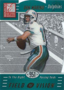 Dan Marino