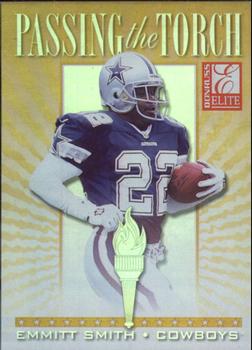 Emmitt Smith