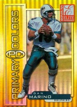 Dan Marino