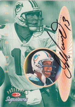 Dan Marino