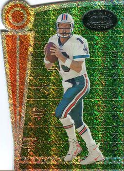 Dan Marino