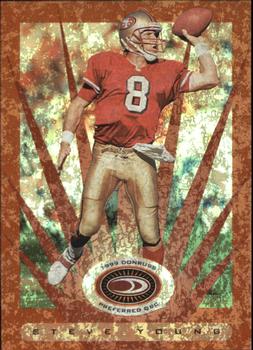 #44 Steve Young
