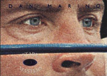 Dan Marino