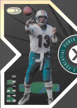 Dan Marino