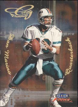 Dan Marino
