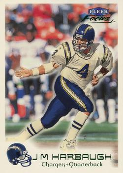 Jim Harbaugh