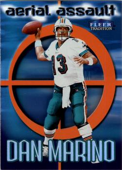 Dan Marino