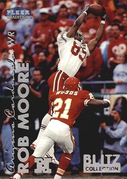 Rob Moore