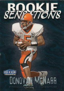Donovan McNabb
