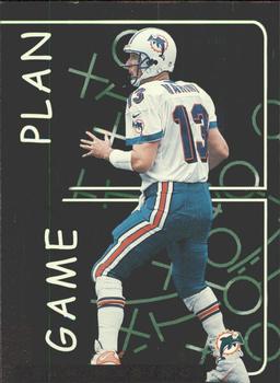 Dan Marino