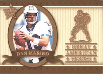 Dan Marino