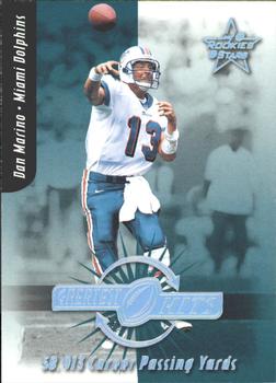 Dan Marino