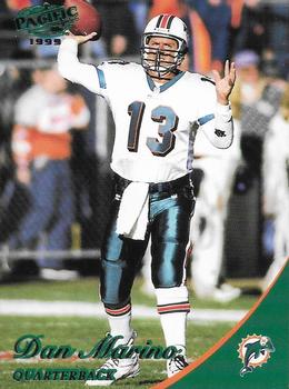 Dan Marino