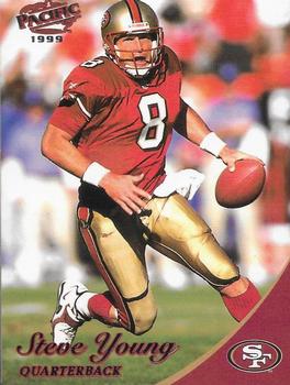 Steve Young