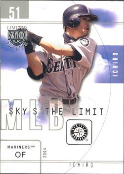 Ichiro