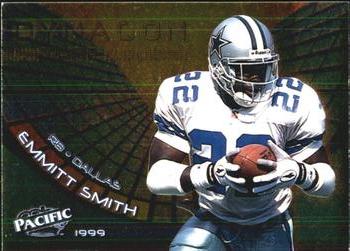 Emmitt Smith