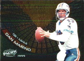 Dan Marino