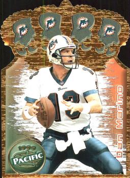 Dan Marino