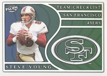 Steve Young