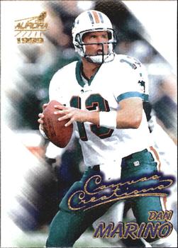 Dan Marino