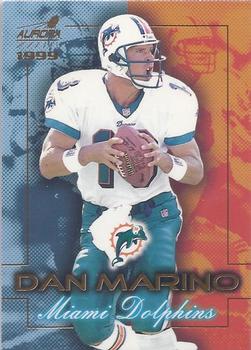 Dan Marino